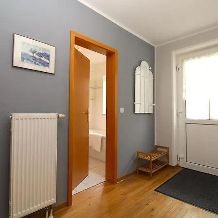 شقة Haus Muehlenblick 5a 2 *