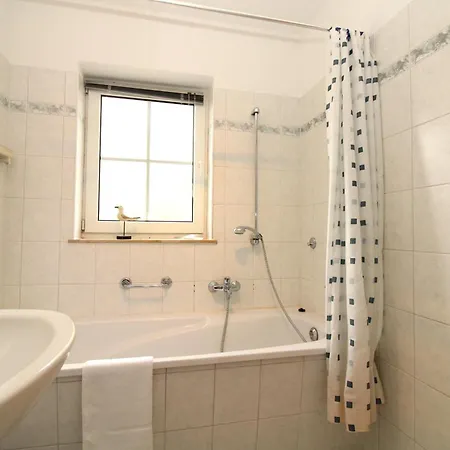 Haus Muehlenblick 5a 2