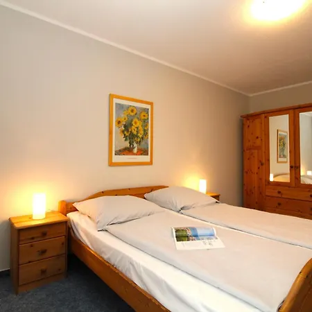 Haus Muehlenblick 5a 2