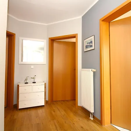 Haus Muehlenblick 5a 2 *