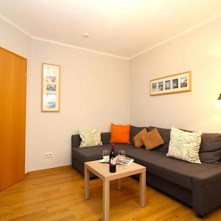 Haus Muehlenblick 5a 2