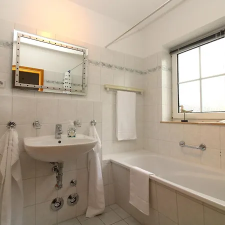 Haus Muehlenblick 5a 2