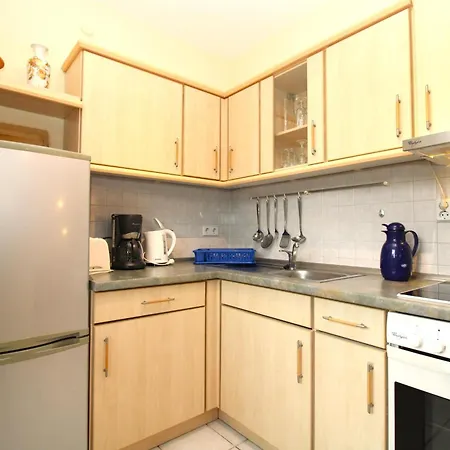 Haus Muehlenblick 5a 2 *